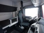 MAN TGX 28.440 2012 года